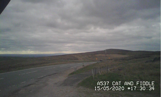 Stacks Image 18